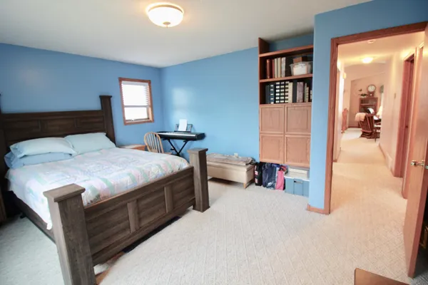 $299,900 | 301 15th Street North, Breckenridge, MN 56520