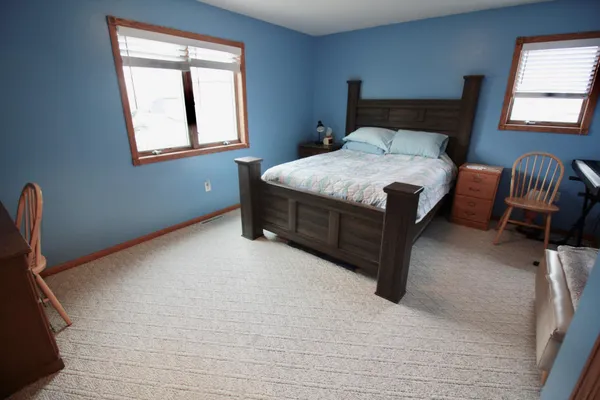 $299,900 | 301 15th Street North, Breckenridge, MN 56520