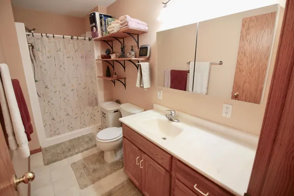 $299,900 | 301 15th Street North, Breckenridge, MN 56520