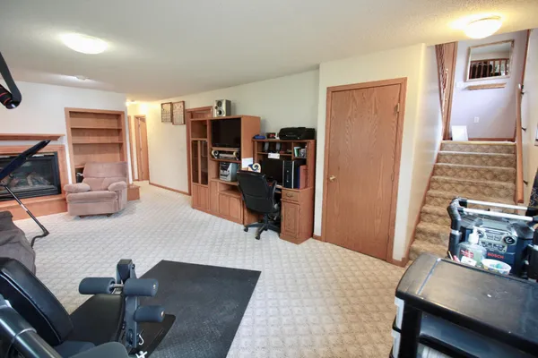 $299,900 | 301 15th Street North, Breckenridge, MN 56520