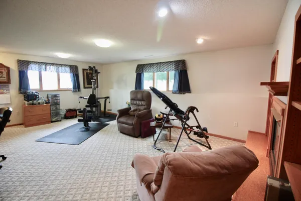 $299,900 | 301 15th Street North, Breckenridge, MN 56520