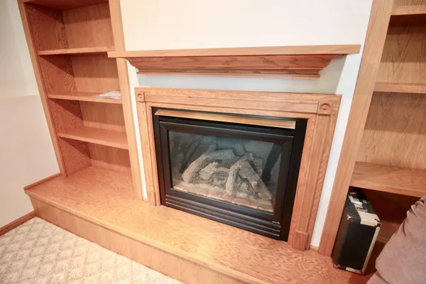 $299,900 | 301 15th Street North, Breckenridge, MN 56520