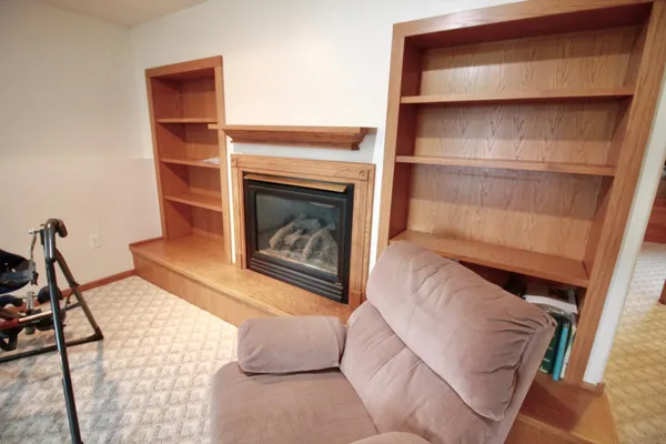 $299,900 | 301 15th Street North, Breckenridge, MN 56520