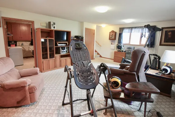 $299,900 | 301 15th Street North, Breckenridge, MN 56520