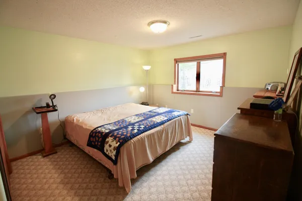 $299,900 | 301 15th Street North, Breckenridge, MN 56520