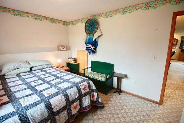 $299,900 | 301 15th Street North, Breckenridge, MN 56520