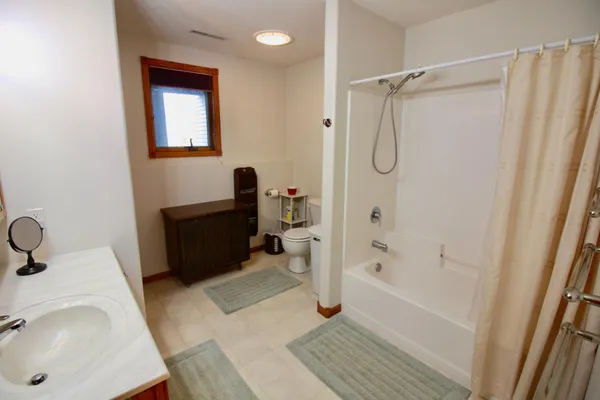 $299,900 | 301 15th Street North, Breckenridge, MN 56520