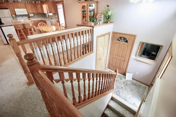 $299,900 | 301 15th Street North, Breckenridge, MN 56520