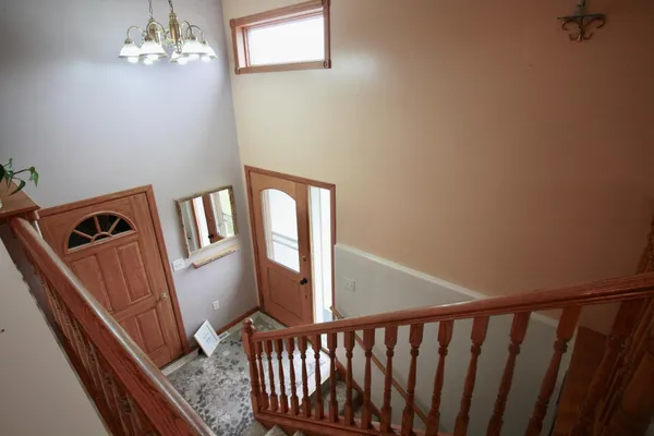 $299,900 | 301 15th Street North, Breckenridge, MN 56520