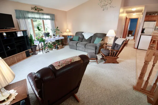 $299,900 | 301 15th Street North, Breckenridge, MN 56520