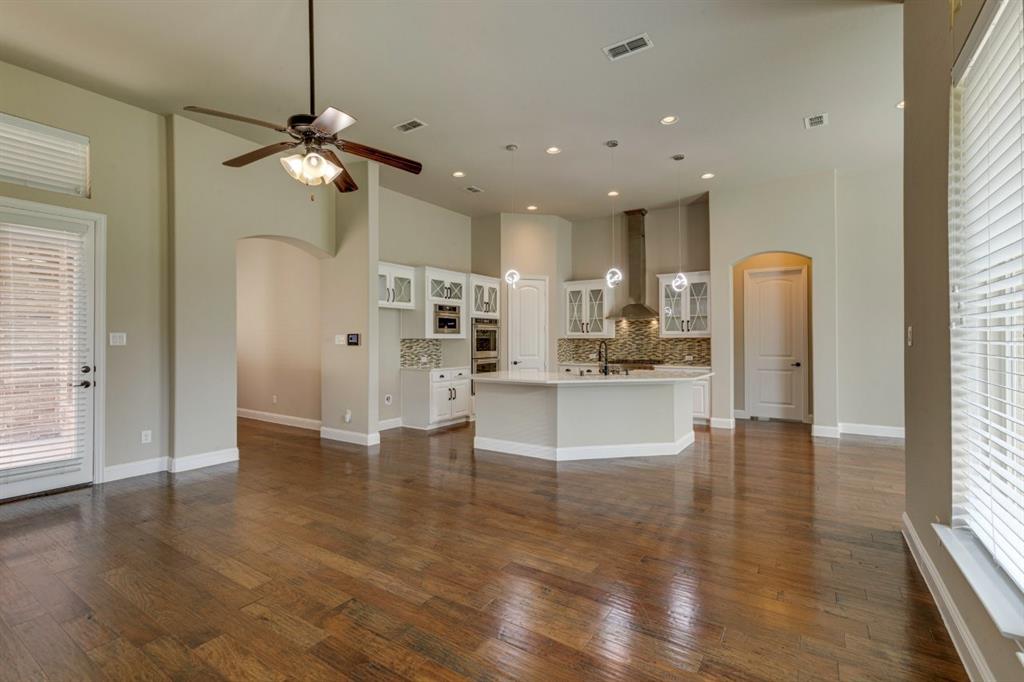 13788 El Toro Road Frisco, TX 75035 - Photo 14 of 38 Gallery Image 14