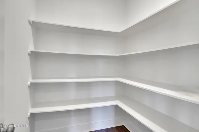 $325,000 | 3223 Meadow Drive, Farmville, NC 27828