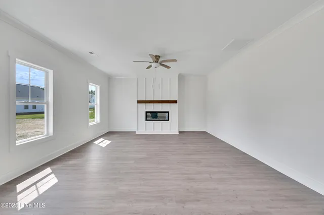 $325,000 | 3223 Meadow Drive, Farmville, NC 27828