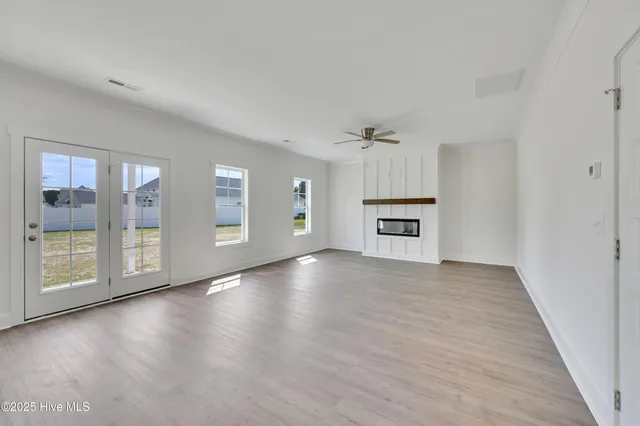 $325,000 | 3223 Meadow Drive, Farmville, NC 27828