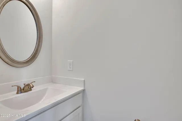 $325,000 | 3223 Meadow Drive, Farmville, NC 27828