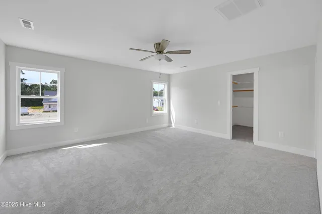 $325,000 | 3223 Meadow Drive, Farmville, NC 27828