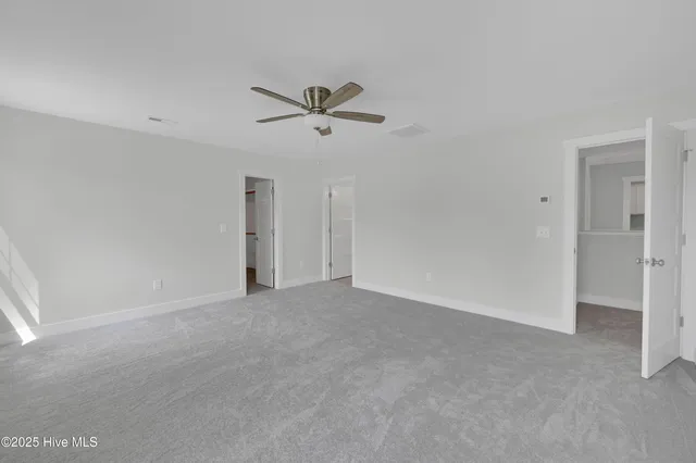 $325,000 | 3223 Meadow Drive, Farmville, NC 27828