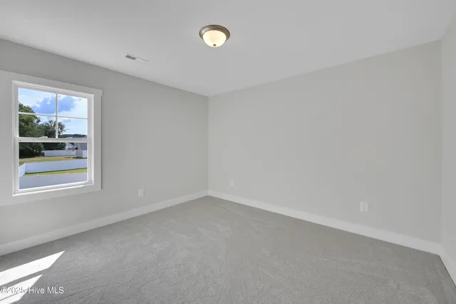 $325,000 | 3223 Meadow Drive, Farmville, NC 27828