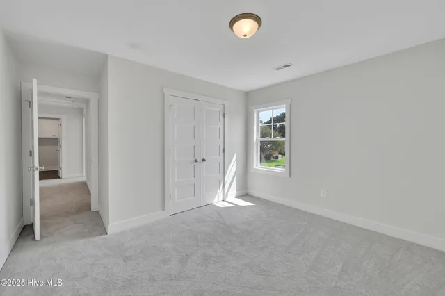 $325,000 | 3223 Meadow Drive, Farmville, NC 27828