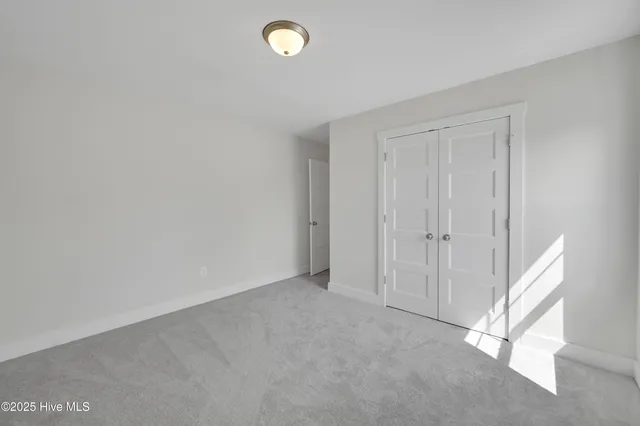 $325,000 | 3223 Meadow Drive, Farmville, NC 27828