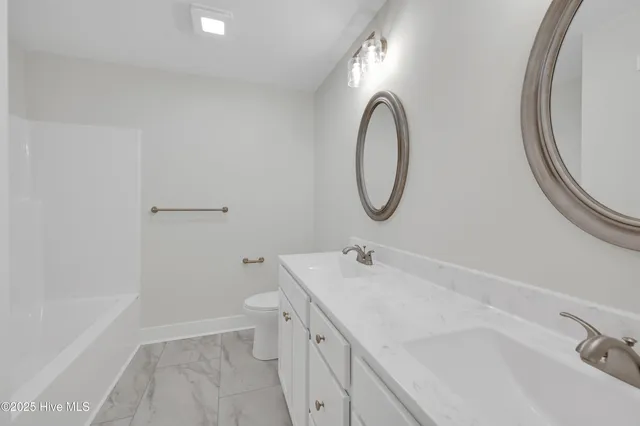 $325,000 | 3223 Meadow Drive, Farmville, NC 27828