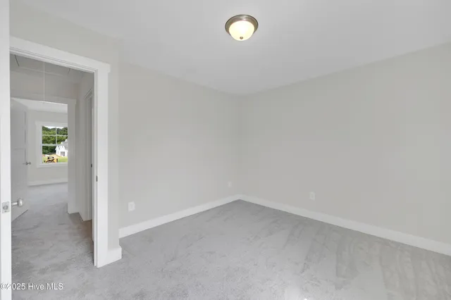 $325,000 | 3223 Meadow Drive, Farmville, NC 27828