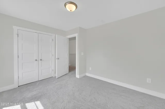 $325,000 | 3223 Meadow Drive, Farmville, NC 27828