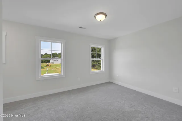 $325,000 | 3223 Meadow Drive, Farmville, NC 27828