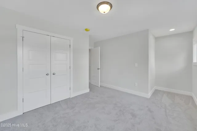 $325,000 | 3223 Meadow Drive, Farmville, NC 27828