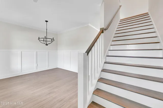 $325,000 | 3223 Meadow Drive, Farmville, NC 27828