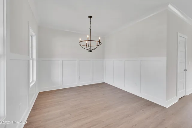 $325,000 | 3223 Meadow Drive, Farmville, NC 27828