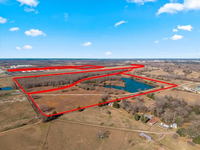 a room with water heater and a room