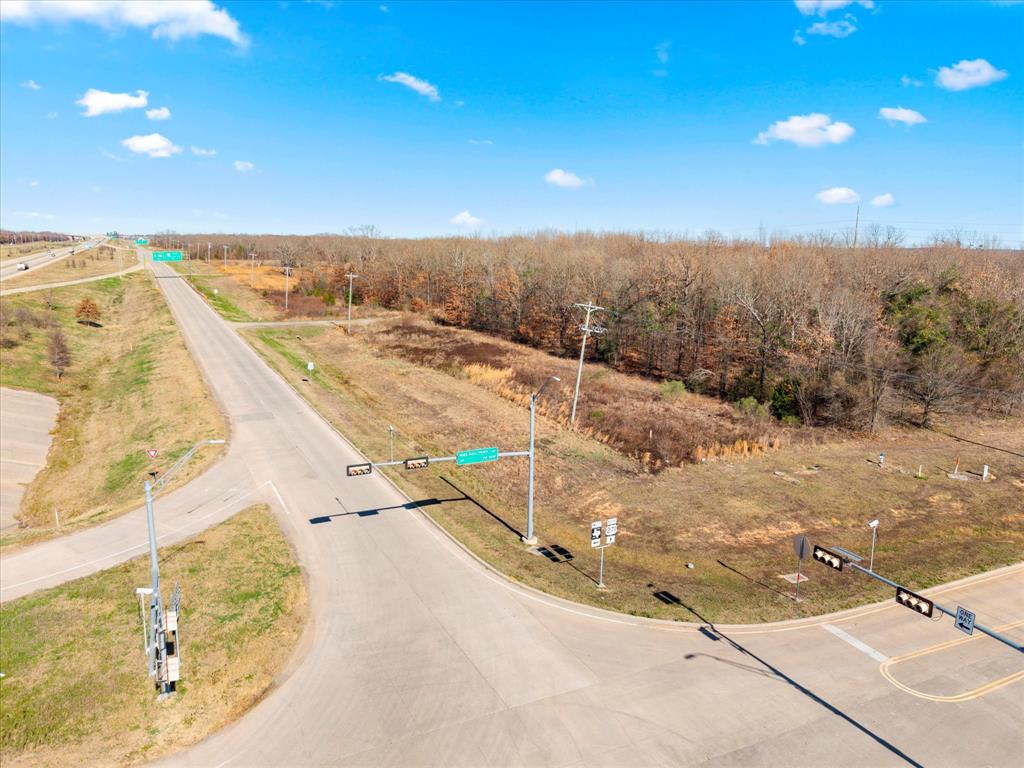 Tbd Tbd Us-271 Mount, Unit 12 Mount Pleasant, TX 75455 - Photo 11 of 20 a view of an ocean beach