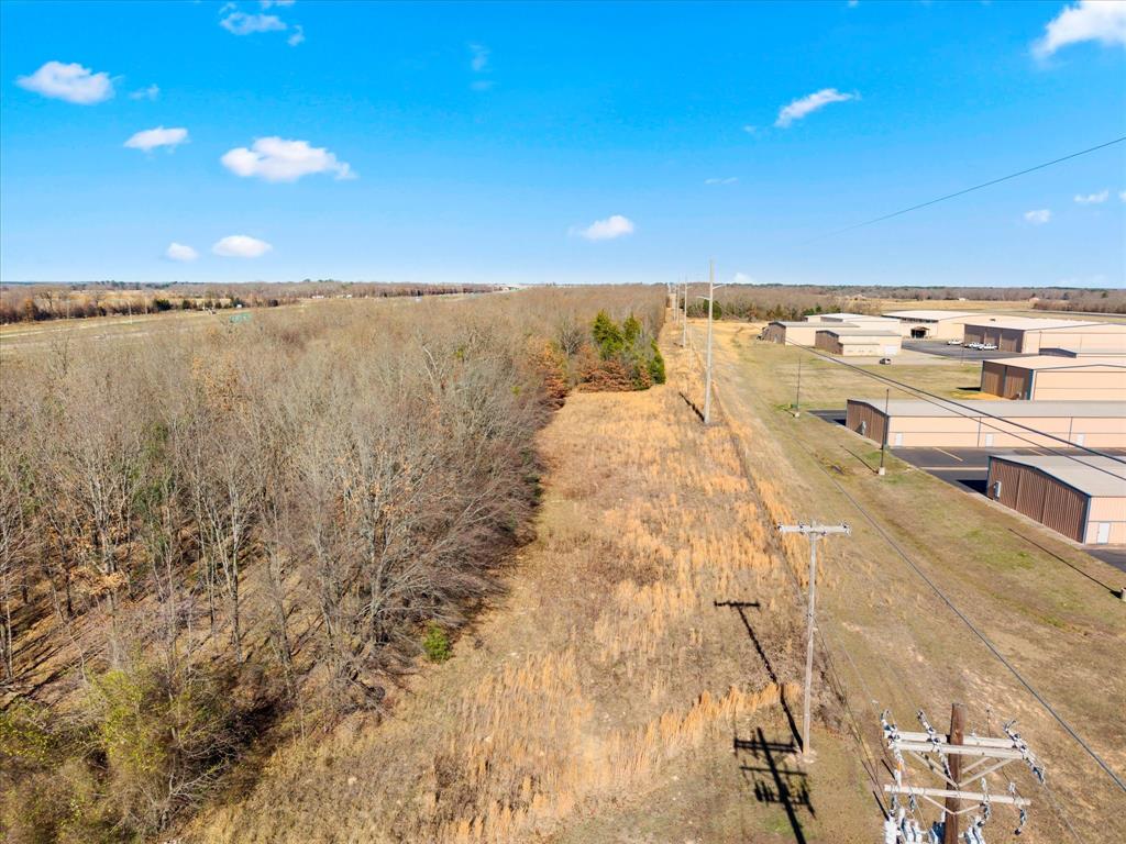 Tbd Tbd Us-271 Mount, Unit 12 Mount Pleasant, TX 75455 - Photo 12 of 20 a view of an ocean beach