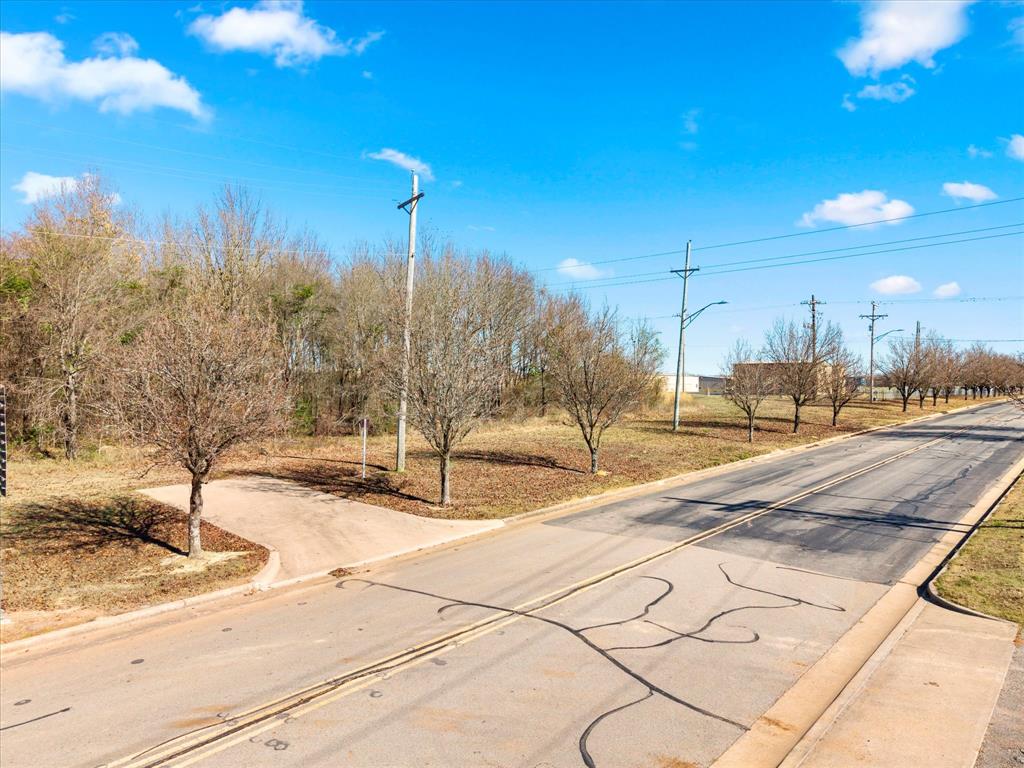 Tbd Tbd Us-271 Mount, Unit 12 Mount Pleasant, TX 75455 - Photo 13 of 20 a view of a backyard of the house
