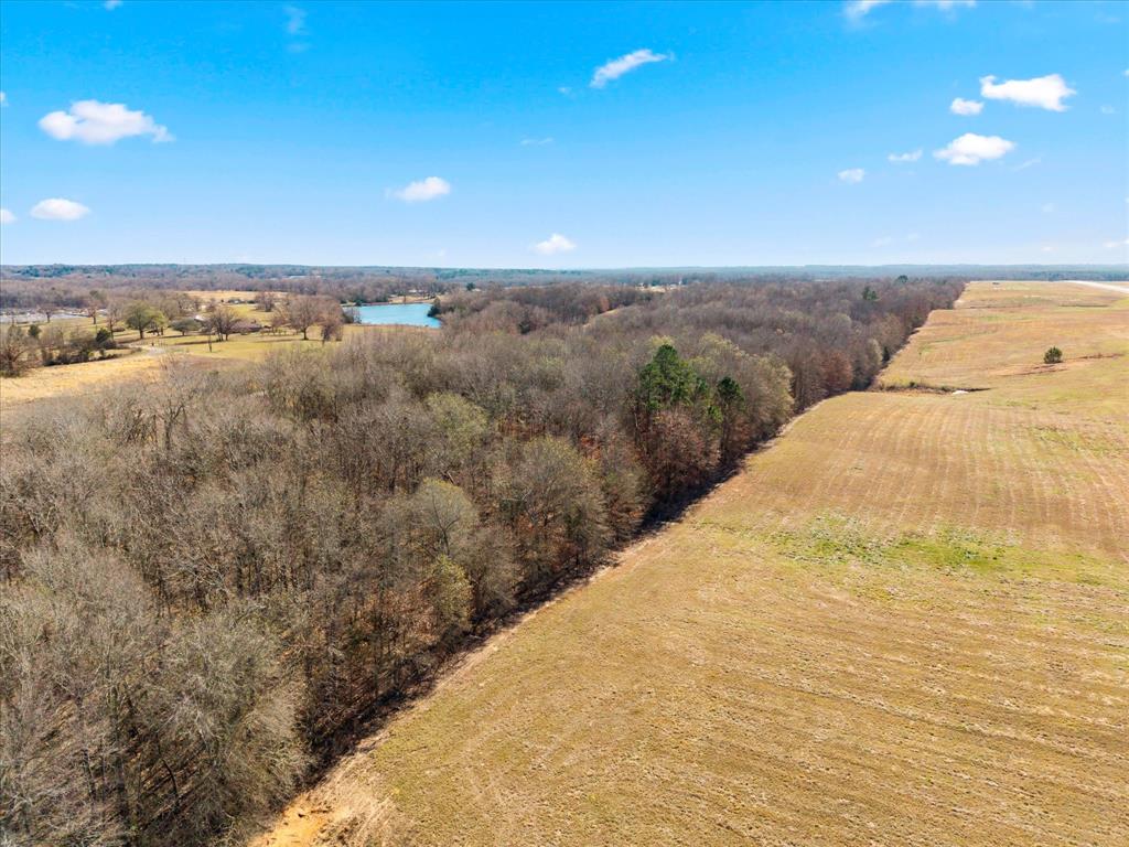 Tbd Tbd Us-271 Mount, Unit 12 Mount Pleasant, TX 75455 - Photo 15 of 20