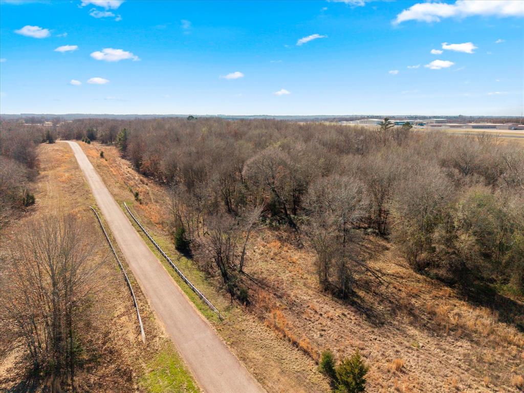 Tbd Tbd Us-271 Mount, Unit 12 Mount Pleasant, TX 75455 - Photo 17 of 20 a view of an outdoor space and a yard
