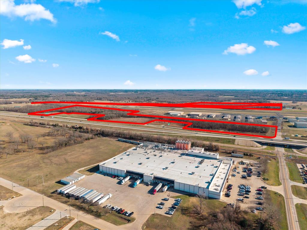 Tbd Tbd Us-271 Mount, Unit 12 Mount Pleasant, TX 75455 - Photo 3 of 20 a picture of a book