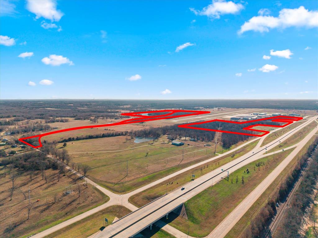 Tbd Tbd Us-271 Mount, Unit 12 Mount Pleasant, TX 75455 - Photo 5 of 20 a view of an outdoor space