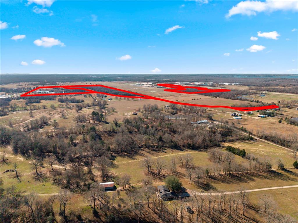 Tbd Tbd Us-271 Mount, Unit 12 Mount Pleasant, TX 75455 - Photo 6 of 20 a view of street with yard