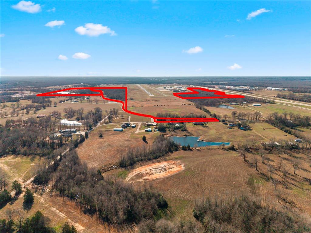 Tbd Tbd Us-271 Mount, Unit 12 Mount Pleasant, TX 75455 - Photo 7 of 20 a view of water heater and a room of residential house with an ocean view