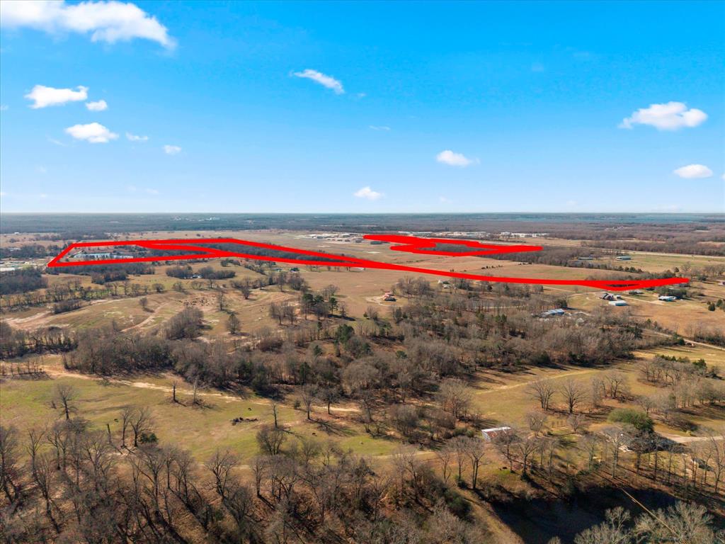 Tbd Tbd Us-271 Mount, Unit 12 Mount Pleasant, TX 75455 - Photo 8 of 20 a view of a road with a building