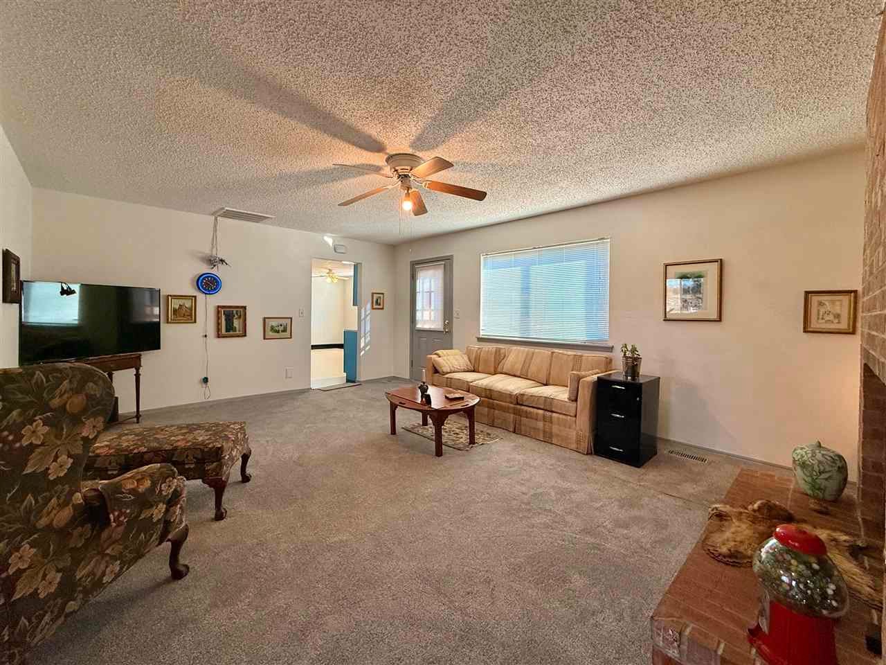 4901 South McCord Road Ponca City, OK 74604 - Photo 6 of 29 Gallery Image 6