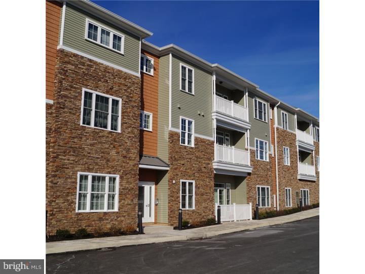 756 Street Road, Unit 47 Southampton, PA 18966 - Photo 1 of 23 Gallery Image 1