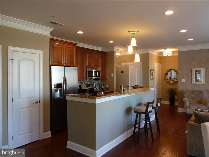 756 Street Road, Unit 47 Southampton, PA 18966 - Photo 2 of 23 Gallery Image 2