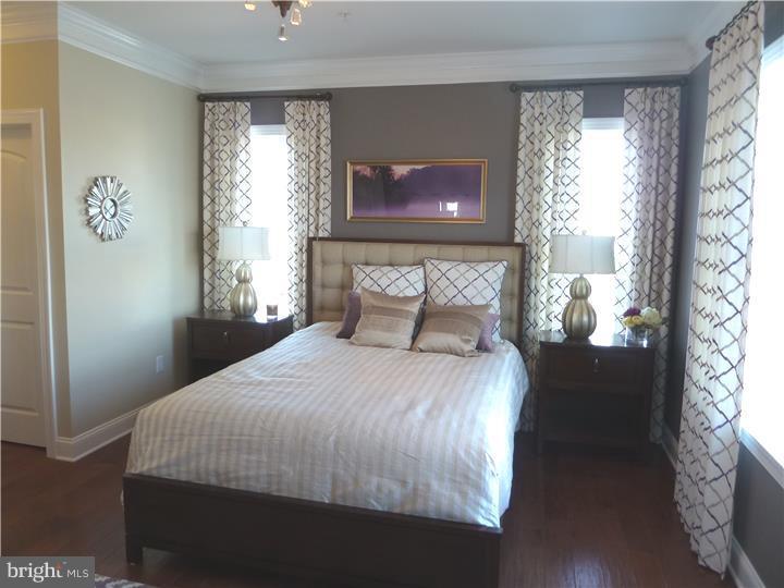 756 Street Road, Unit 47 Southampton, PA 18966 - Photo 11 of 23 Gallery Image 11
