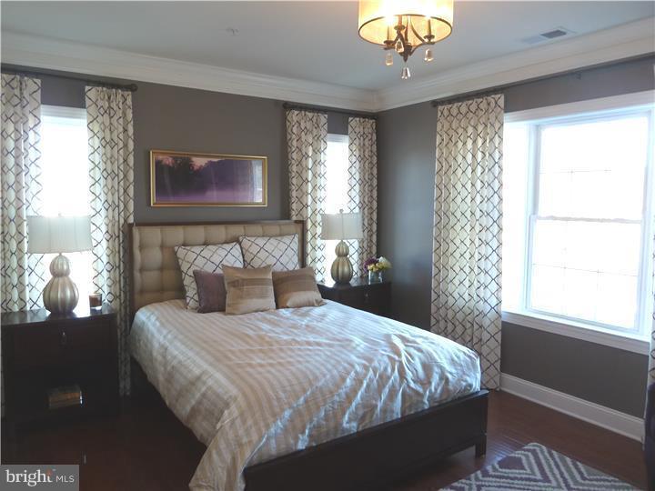 756 Street Road, Unit 47 Southampton, PA 18966 - Photo 12 of 23 Gallery Image 12