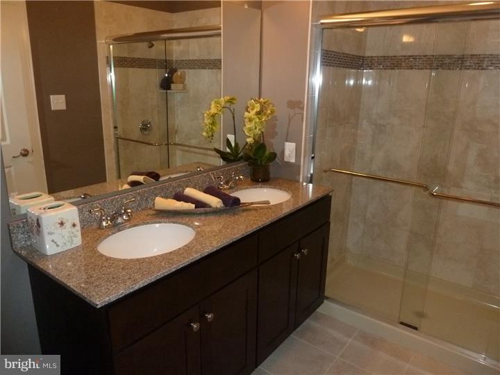 756 Street Road, Unit 47 Southampton, PA 18966 - Photo 13 of 23 Gallery Image 13