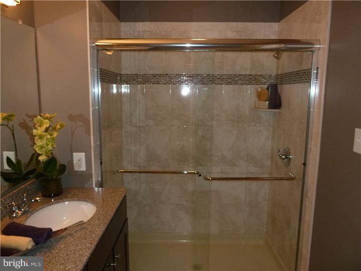 756 Street Road, Unit 47 Southampton, PA 18966 - Photo 14 of 23 Gallery Image 14