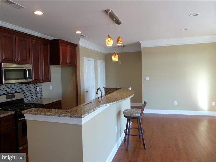 756 Street Road, Unit 47 Southampton, PA 18966 - Photo 15 of 23 Gallery Image 15